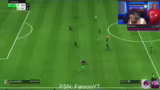 JETZT 5x94+ SS/ TOTS PACKSSS BALLERN!re…