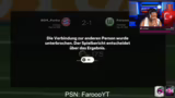 Individuelles Coaching und Sp…