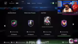 EA Sports FC 25