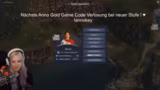 Zweite Anno Gold Game Code Ve…