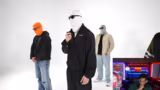 RTG COMEBACKK WOOOWXXL LEAKSSSPREMIER L…