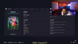 EA Sports FC 26