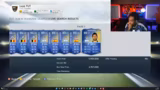 FIFA 14