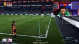 MESSI TOTS in DER WLXXL LEAKSSSTOTSS ES…