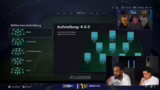 Gameplay-Analyse und Kritik