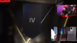 Rückblick auf den Stream und…