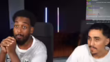 Gehacktes EA und Hype um FC 26