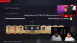 Gameplay-Änderungen und Pack-…
