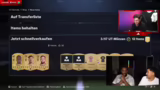Points, Pack Luck und Team-Di…