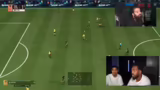 EA Sports FC 26