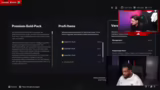 Gameplay Analyse, CPU-Verteid…