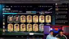 LALIGA TOTS ESKALATIONDUAL STREAM mit @…
