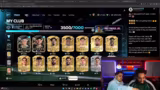LALIGA TOTS ESKALATIONDUAL STREAM mit @…