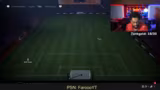 19 UHRRRR EAAAPORTUGAL WATCHPARTYYYY RO…