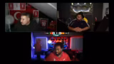 EA Sports FC 26