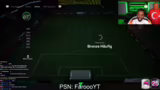 WL Gameplay, Kartenverkauf un…
