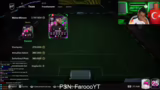 Offizielle Leaks und neue Kar…