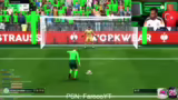 Spielverlauf und Kartenbewert…
