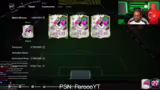 Spielerbewertungen und Stream…