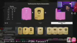 CR7 99 ZIEHEN! EA FC 26 INSIDER INFOSSS