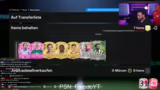 Gamble-Packs und Gameplay-Det…