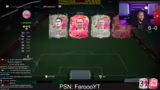 EA Sports FC 25