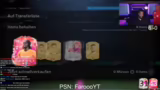 EA FC 26 Beta Infos und Gamep…