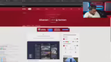 XXL SERIE A TOTSSS ESKALATION