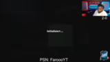 Gameplay, Taktiken und Spiela…