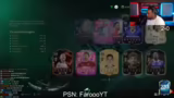 Serie A TOTS Analyse und Shop…