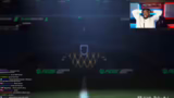 EA Sports FC 25