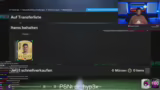 1-14 HOLEN mit FULL GOLD TEAM CHALLENGE…