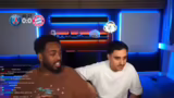 Diskussion über Bayern Transf…