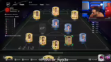 Full-Gold-Team Challenge und…