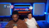 Just Chatting