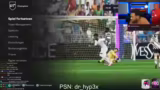 EA Sports FC 25