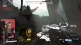 Killing Floor III
