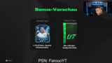 Detaillierte Analyse des Prem…