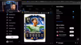 EA Sports FC 25