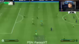 EA Sports FC 25