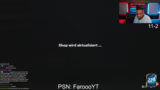 Sound Alerts Integration und…
