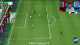 EA Sports FC 25