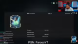 Bundesliga TOTS Giveaway und…