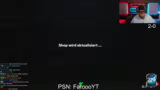 RTG-Account, Season Pass und…