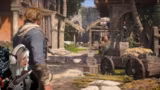 BLACK FLAG RESYNCED gebt mir Tipps! Mei…