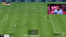 Tag 4 in der EA FC 26 Streaming-Villa !…