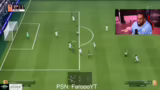 EA Sports FC 26