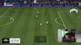 Gameplay Analyse und Frustrat…