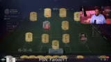 Team Building und RTG Pläne
