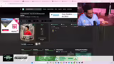 Diskussion über Pre-Order-Ico…